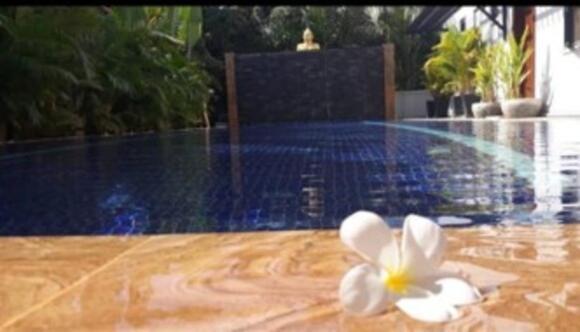 Luxury Angkor Resort & Sky Lounge Siem Reap Exteriör bild